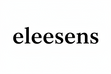 eleesens - Home