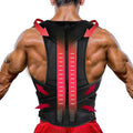 posture belt 