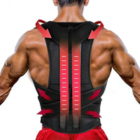 posture belt 