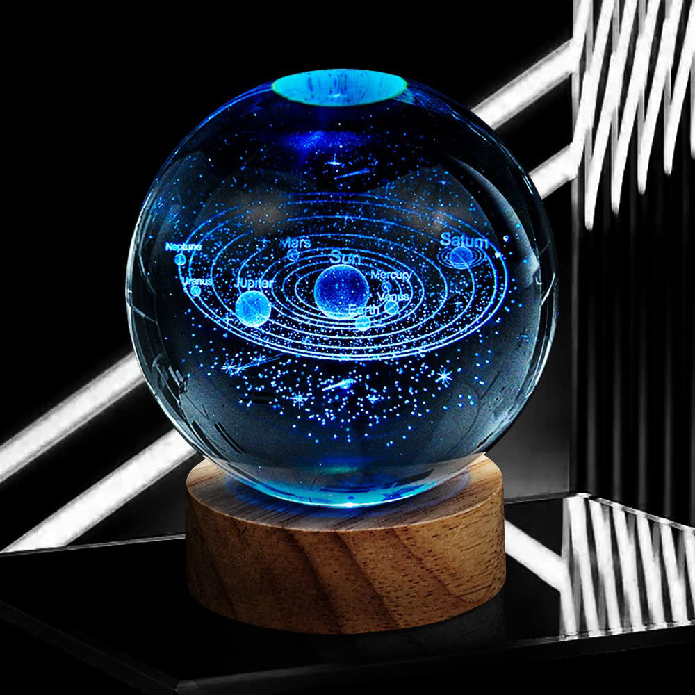 best table lamp 